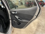  Ford  Fiesta  Cool&Connect 1.5 TDCi 63KW MT6 E6dT #41