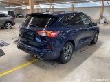  Ford  Kuga  Plug-In Hybrid ST-Line 2.5 165KW ATV E6d #2