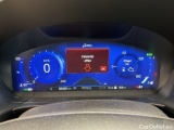  Ford  Kuga  Plug-In Hybrid ST-Line 2.5 165KW ATV E6d #6