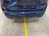  Ford  Kuga  Plug-In Hybrid ST-Line 2.5 165KW ATV E6d #37
