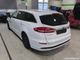  Ford  Mondeo  Turnier Titanium 2.0 EcoBlue #12