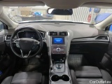  Ford  Mondeo  Turnier Titanium 2.0 EcoBlue #17