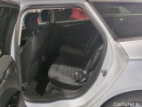 Ford  Mondeo  Turnier Titanium 2.0 EcoBlue #18