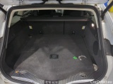  Ford  Mondeo  Turnier Titanium 2.0 EcoBlue #31
