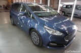  Ford  S-Max  Trend 2.0 EcoBlue 110KW MT6 E6d #7