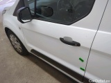  Ford  Transit Connect  Kasten lang Trend 1.5 EcoBlue 88KW MT6 E6dT #39