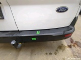  Ford  Transit Connect  Kasten lang Trend 1.5 EcoBlue 88KW MT6 E6dT #51