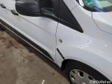  Ford  Transit Connect  Kasten lang Trend 1.5 EcoBlue 88KW MT6 E6dT #54
