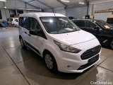  Ford  Transit Connect FORD  220 L1 LKW S&S Trend 5d 88kW #7