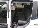  Ford  Transit Connect FORD  220 L1 LKW S&S Trend 5d 88kW #14