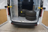  Ford  Transit  Custom Kasten 300 L1 Trend 2.0 TDCi 77KW MT6 E6dT #10