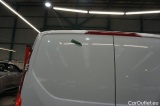  Ford  Transit  Custom Kasten 300 L1 Trend 2.0 TDCi 77KW MT6 E6dT #17