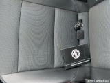  MG  4 MG MG Luxury 5d 150kW #14