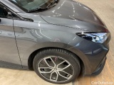  MG  4 MG MG Luxury 5d 150kW #52
