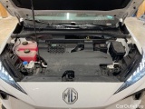  MG  4 MG MG Luxury 5d 150kW #13