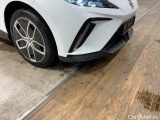  MG  4 MG MG Luxury 5d 150kW #23