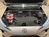  MG  4 MG MG Luxury 5d 150kW #13