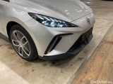  MG  4 MG MG Luxury 5d 150kW #23