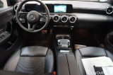  Mercedes  A-Klasse A -Klasse A 180 d (177.003) 1.5 85KW AT7 E6dT #3