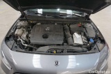  Mercedes  A-Klasse A -Klasse A 180 d (177.003) 1.5 85KW AT7 E6dT #11