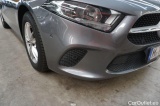  Mercedes  A-Klasse A -Klasse A 180 d (177.003) 1.5 85KW AT7 E6dT #34