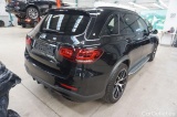  Mercedes  G-Klasee GLC -Klasse GLC 300 d 4Matic (253.919)AMG 2.0 AMG Line 180KW AT9 E6d #2