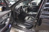  Mercedes  G-Klasee GLC -Klasse GLC 300 d 4Matic (253.919)AMG 2.0 AMG Line 180KW AT9 E6d #4