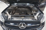  Mercedes  G-Klasee GLC -Klasse GLC 300 d 4Matic (253.919)AMG 2.0 AMG Line 180KW AT9 E6d #11