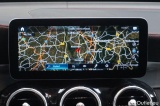  Mercedes  G-Klasee GLC -Klasse GLC 300 d 4Matic (253.919)AMG 2.0 AMG Line 180KW AT9 E6d #12