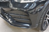  Mercedes  G-Klasee GLC -Klasse GLC 300 d 4Matic (253.919)AMG 2.0 AMG Line 180KW AT9 E6d #23