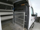  Mercedes  Sprinter MERCEDES-BENZ  519 CDI (BlueTec)  906.655 4d 140kW #14