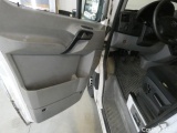  Mercedes  Sprinter MERCEDES-BENZ  519 CDI (BlueTec)  906.655 4d 140kW #21