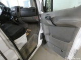  Mercedes  Sprinter MERCEDES-BENZ  519 CDI (BlueTec)  906.655 4d 140kW #27