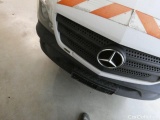  Mercedes  Sprinter MERCEDES-BENZ  519 CDI (BlueTec)  906.655 4d 140kW #34