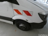  Mercedes  Sprinter MERCEDES-BENZ  519 CDI (BlueTec)  906.655 4d 140kW #38