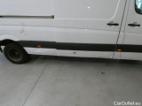  Mercedes  Sprinter MERCEDES-BENZ  519 CDI (BlueTec)  906.655 4d 140kW #48