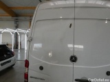  Mercedes  Sprinter MERCEDES-BENZ  519 CDI (BlueTec)  906.655 4d 140kW #74