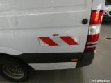  Mercedes  Sprinter MERCEDES-BENZ  519 CDI (BlueTec)  906.655 4d 140kW #92