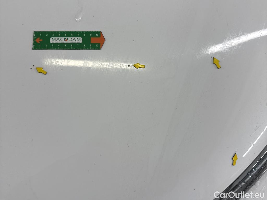  Citroen  C3  Feel Business 1.5 BlueHDI 100CV BVM5 E6dT #9