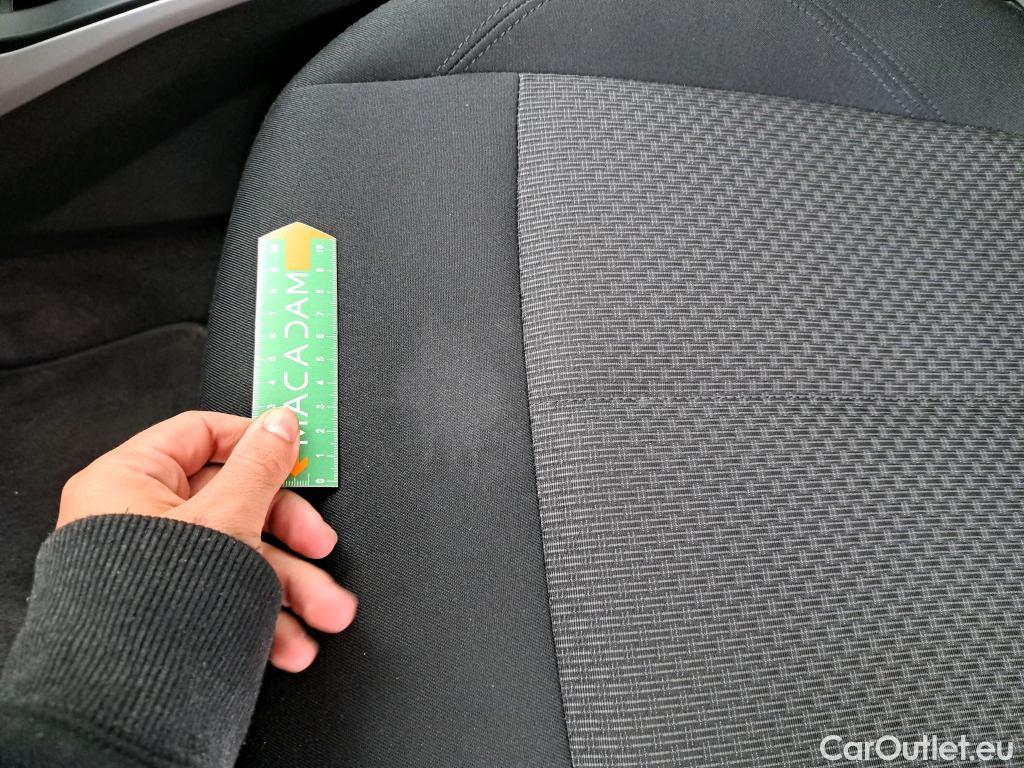  Bmw  Serie 1 Série 1 / 2019 / 5P / Berline 116i Business Design / Réparation 7813.65 € VOIR  RAPPORT AUTOVIZA #7