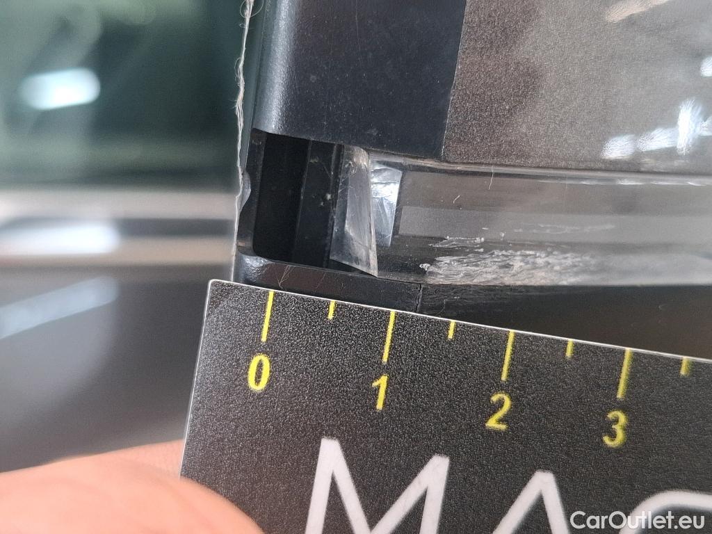  Citroen  C5  Aircross Business 1.2 PureTech 130CV BVA8 E6d #41