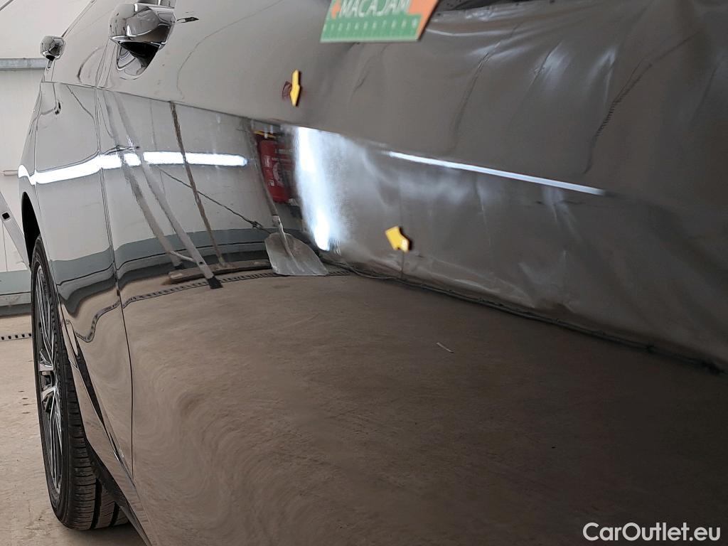  Bmw  Serie 1 Série 1 / 2019 / 5P / Berline 116i Business Design / Réparation 7813.65 € VOIR  RAPPORT AUTOVIZA #3