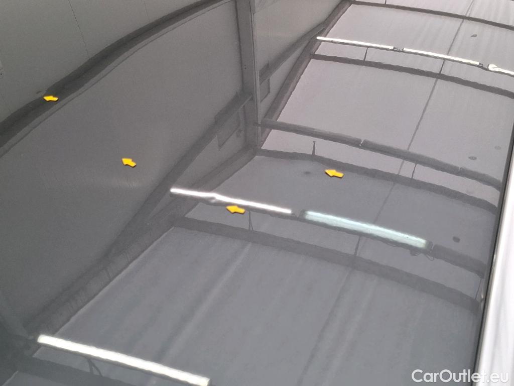  Audi  Q3 AUDI  / 2018 / 5P / SUV 35 TFSI 150 S EDITION(SL) #7