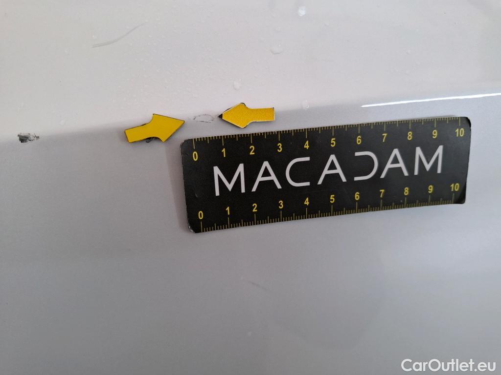  Bmw  Serie 1 BMW Série 1 / 2019 / 5P / Berline 116i DKG7 Business Design #25