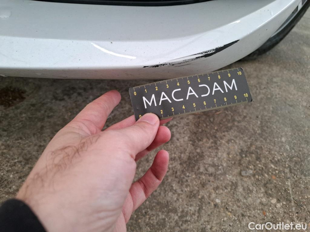  Bmw  Serie 1 BMW Série 1 / 2019 / 5P / Berline 116i DKG7 Business Design #3