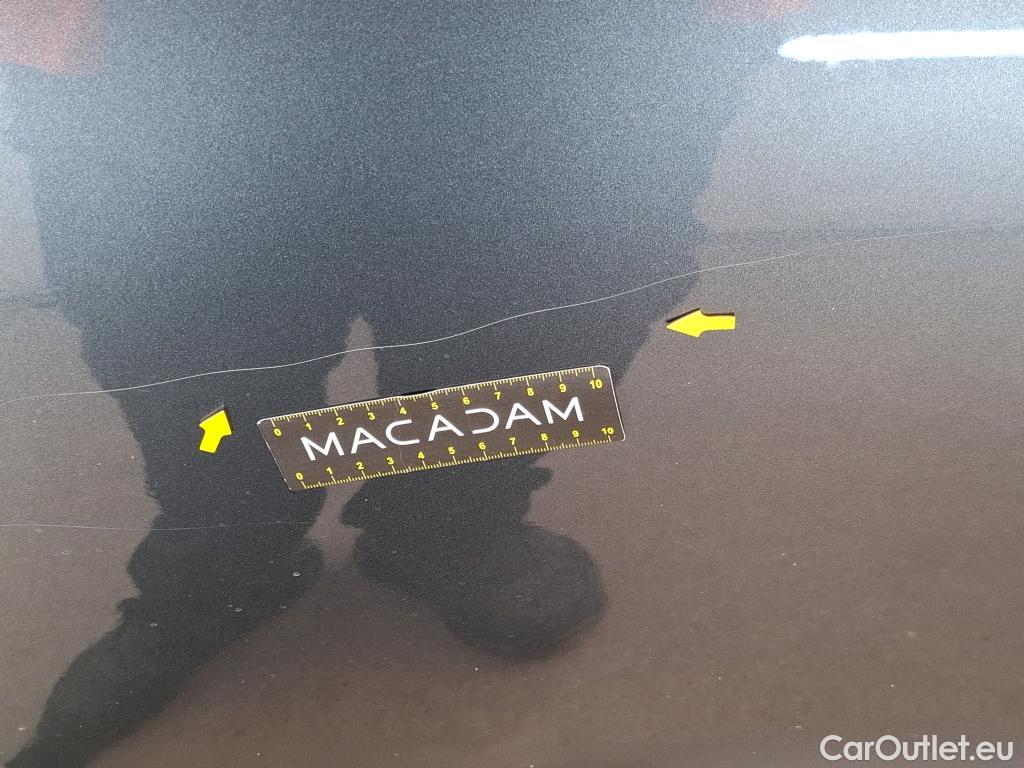  Audi  Q3 AUDI  / 2018 / 5P / SUV 35 TFSI 150 S EDITION(SL) #19