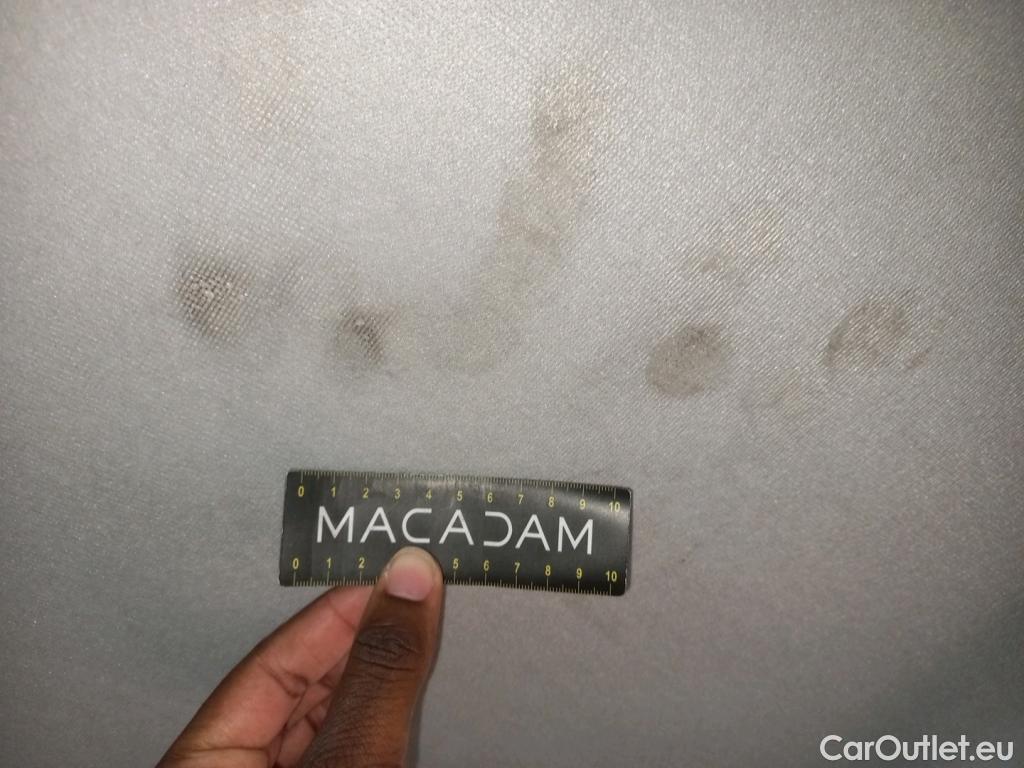  Citroen  Berlingo  Feel XL 1.5 BlueHDi 130CV BVM6 E6d #28