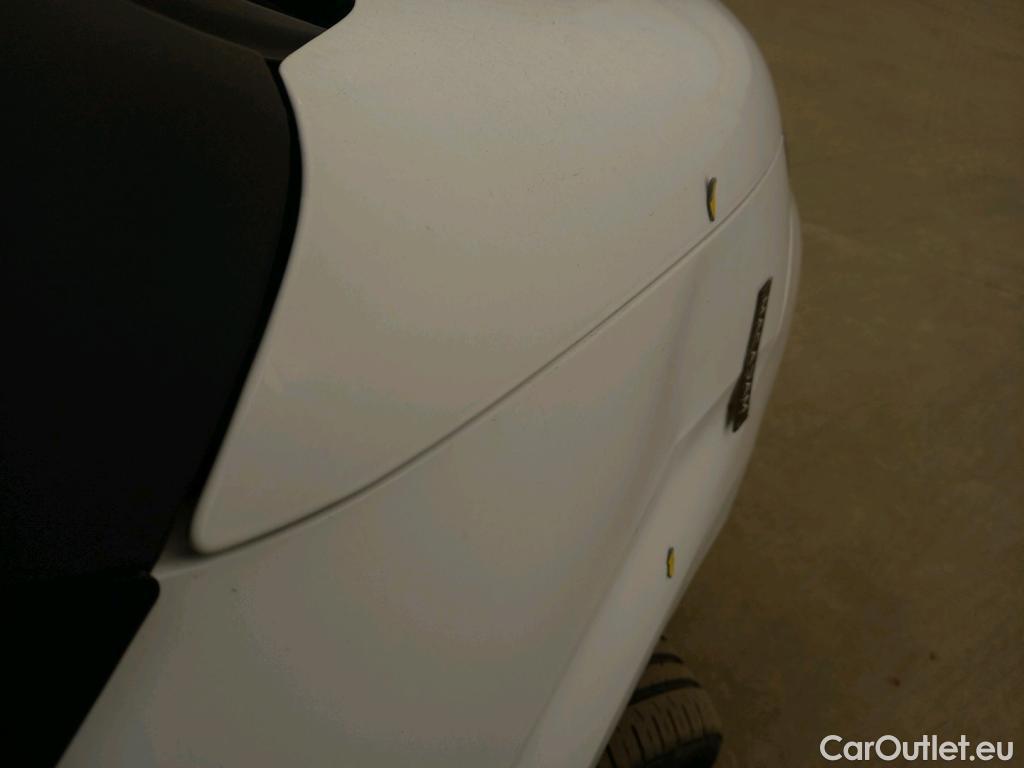  Citroen  Berlingo  Feel XL 1.5 BlueHDi 130CV BVM6 E6d #6