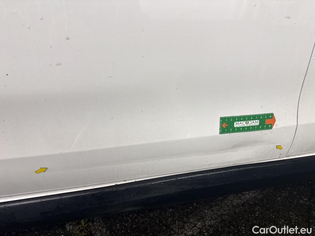  Citroen  C3  Feel Business 1.5 BlueHDI 100CV BVM5 E6dT #3