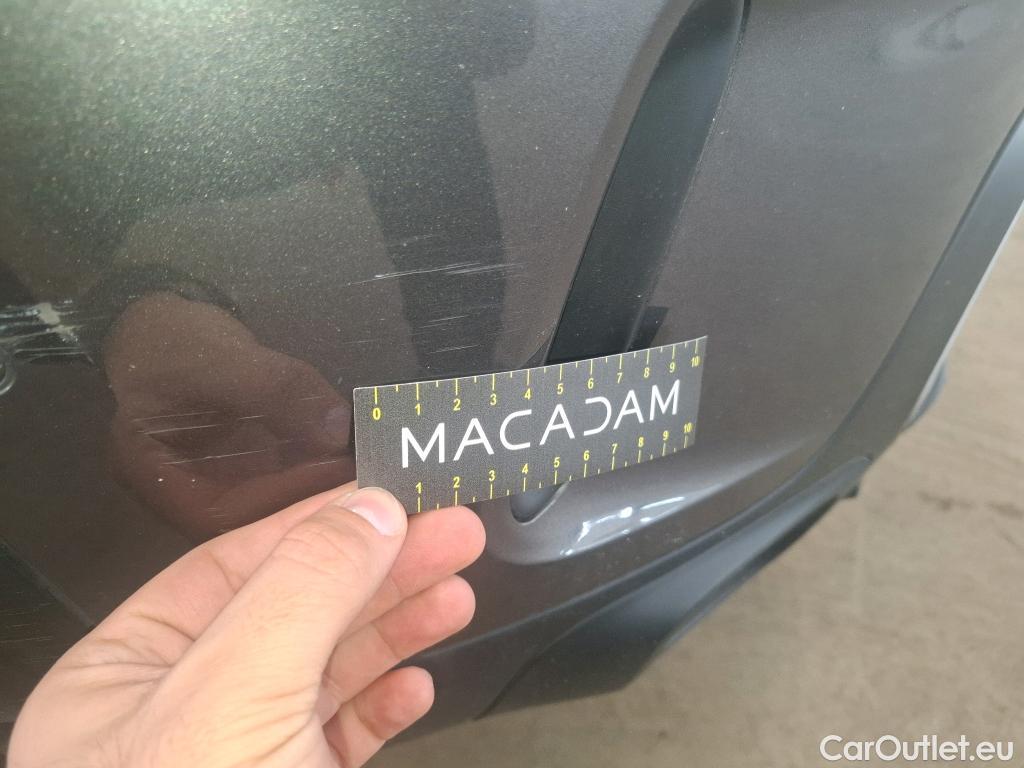  Citroen  C5  Aircross Business 1.2 PureTech 130CV BVA8 E6d #34